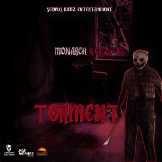 Torment