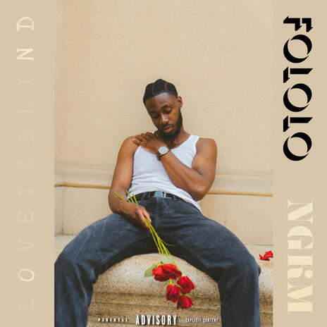 FOLOLO | Boomplay Music