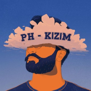 KIZIM