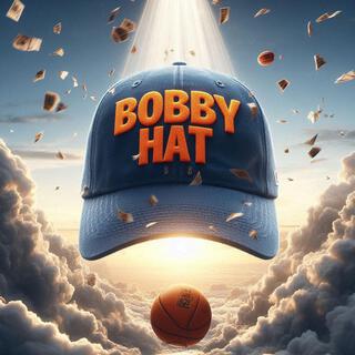 Bobby Hat