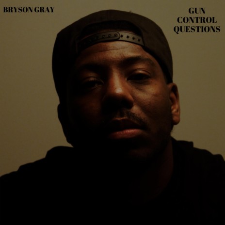 Gun Control Questions | Boomplay Music
