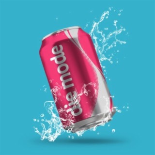 Coca Cola lyrics | Boomplay Music