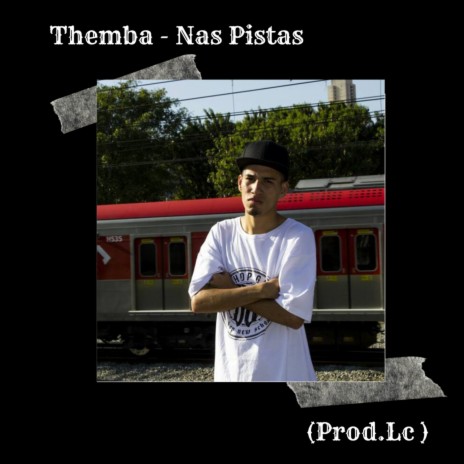 Nas Pistas | Boomplay Music