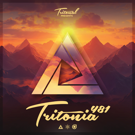 One More Day (Tritonia 481) | Boomplay Music
