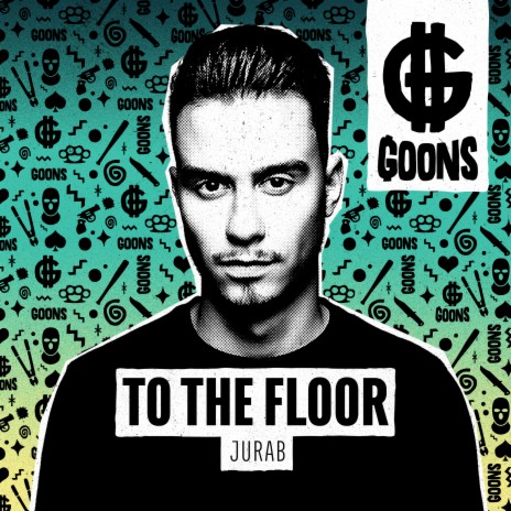 To The Floor | Boomplay Music