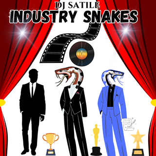 Industry Snakes