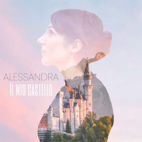 Il mio castello | Boomplay Music