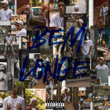 Bem Longe | Boomplay Music