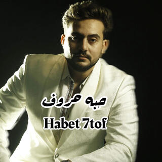 حبه حروف (فاكر الغرام)