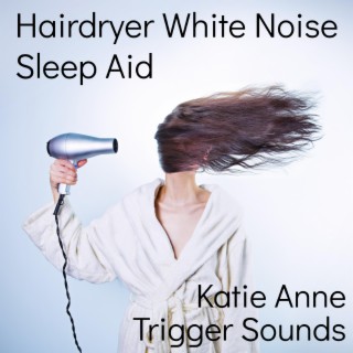 Katie Anne Trigger Sounds