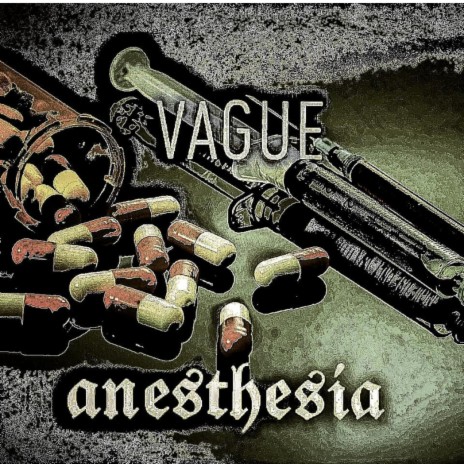 anesthesia