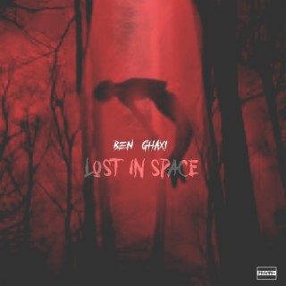 Lost in space