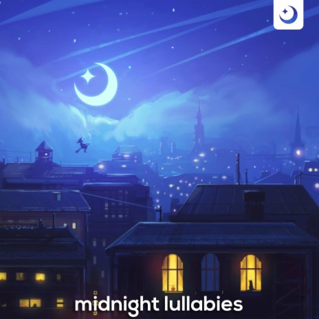 midnight lullaby | Boomplay Music
