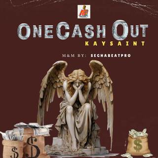 One Cash Out (Living Soul)