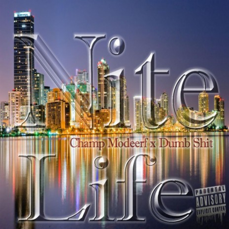 Nite Life (Dumb Shyt) | Boomplay Music