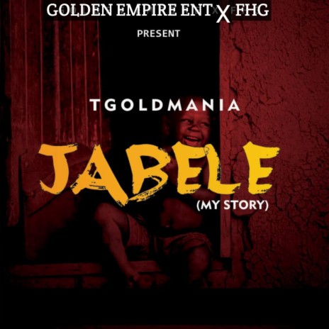 Jabele (My Story) | Boomplay Music