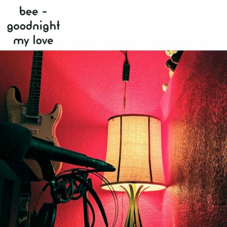 Goodnight My Love | Boomplay Music