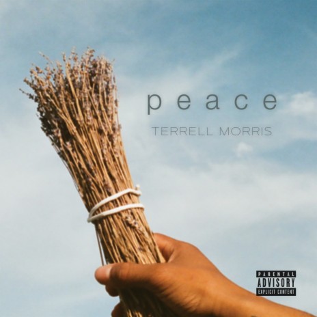 Peace (feat. Ro Joaquim) | Boomplay Music