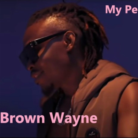 My People | Boomplay Music