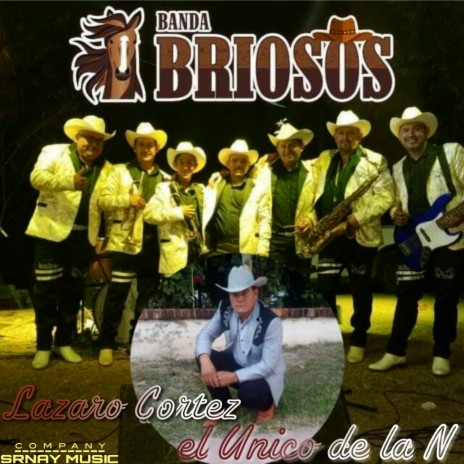 Corrido de Carlos Pelayo ft. Lazaro Cortez el Único de la N | Boomplay Music