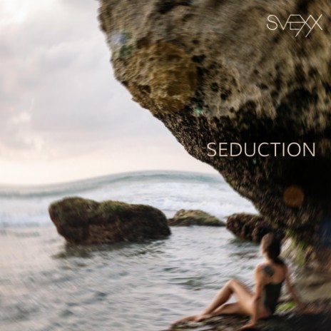 Seduction | Boomplay Music