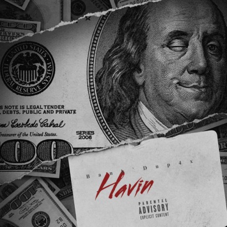 Havin | Boomplay Music