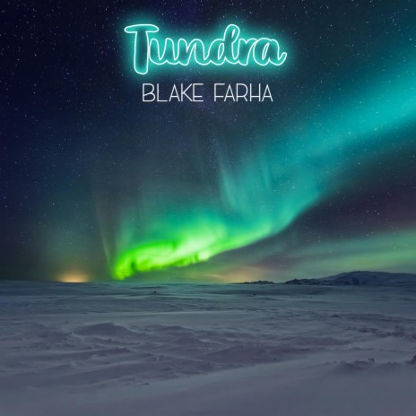 Tundra | Boomplay Music