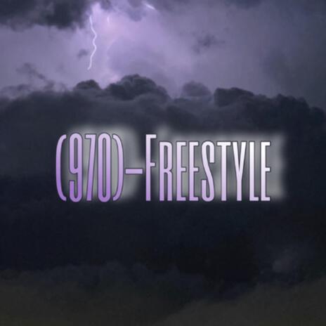 (970)-FREESTYLE | Boomplay Music