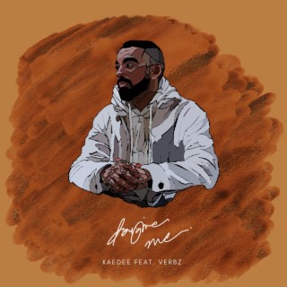 Forgive Me ft. Verbz lyrics | Boomplay Music