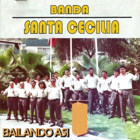 Taita Dios / Alegre Sanjuanito | Boomplay Music