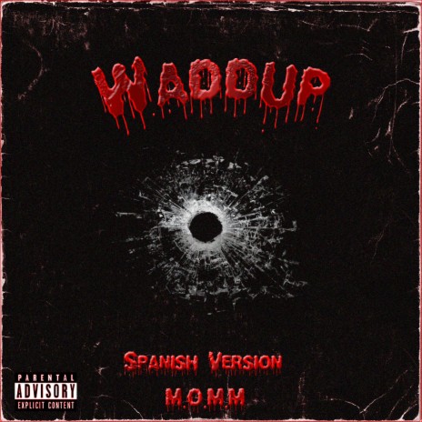 WADDUP | Boomplay Music