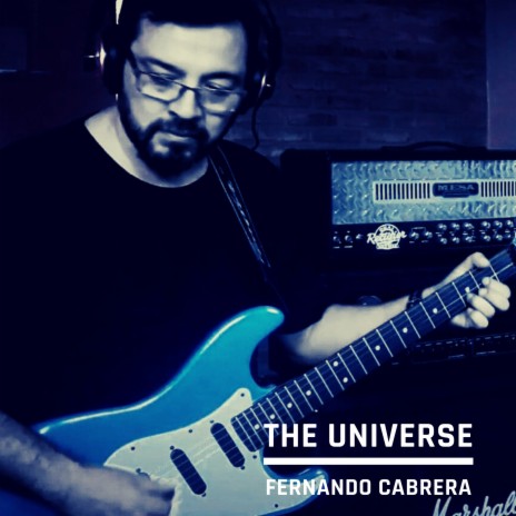 The Universe | Boomplay Music