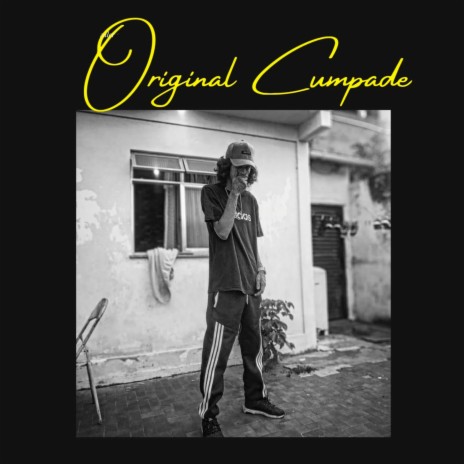 Original Cumpade | Boomplay Music
