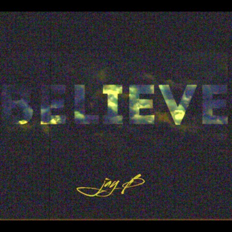 Believe