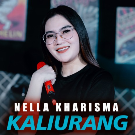 Kaliurang | Boomplay Music