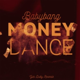 Money dance