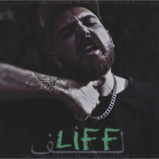 Liff (Diss Track On Volcano Mc)