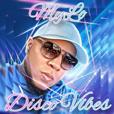 Disco Vibes | Boomplay Music