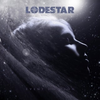 Lodestar