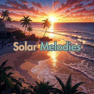 Solar Melodies