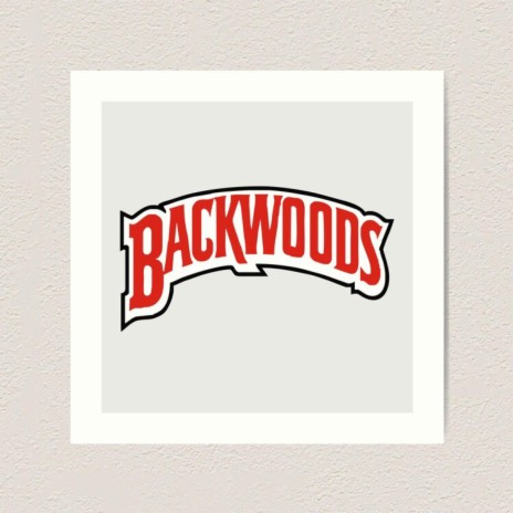 Backwood (Freestyle)
