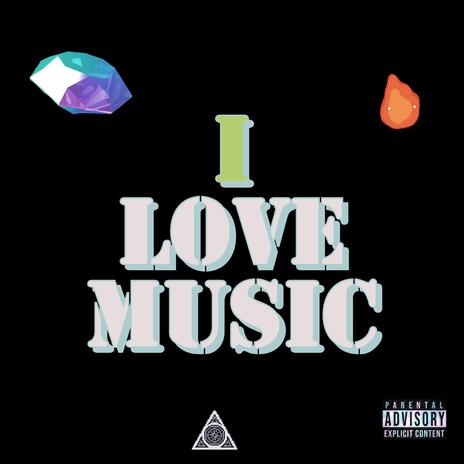 Love Story | Boomplay Music