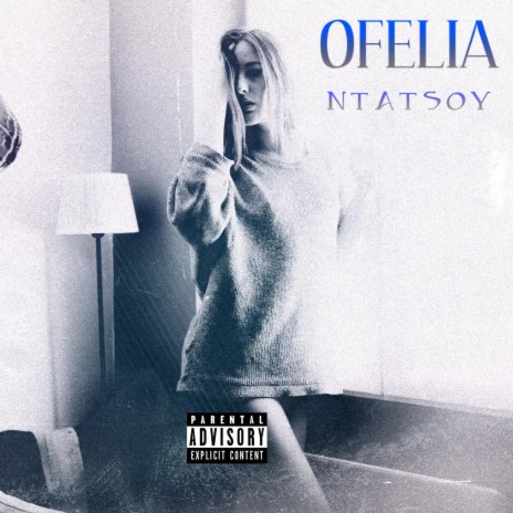 Ofelia | Boomplay Music