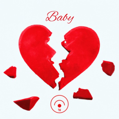 Baby | Boomplay Music