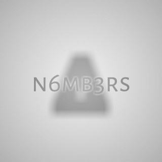 N3mB6rs