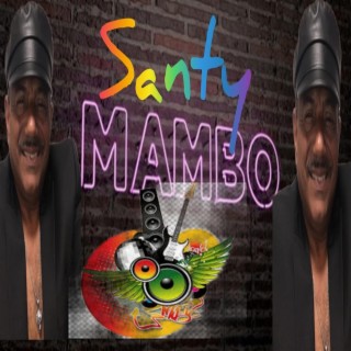 SANTY MAMBO