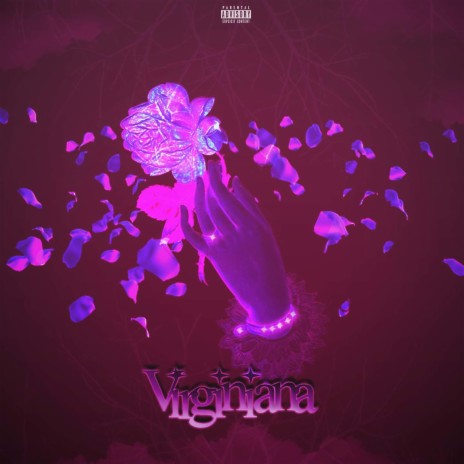 Virginiana ft. BREEZE | Boomplay Music