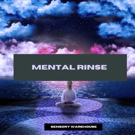 Mental Rinse | Boomplay Music