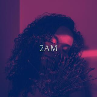 2 AM