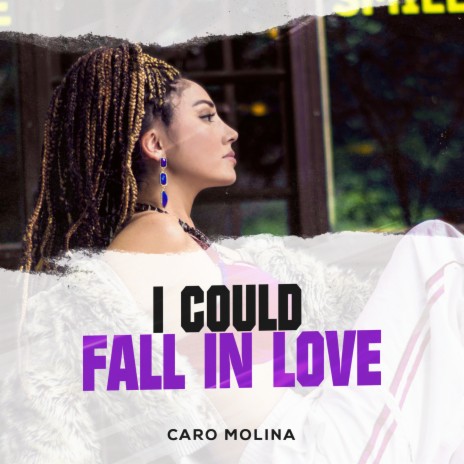 I Could Fall In Love | Boomplay Music